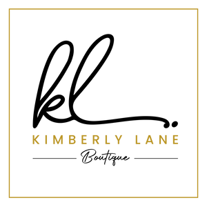 Kimberly Lane Boutique